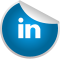 linkedin-icon